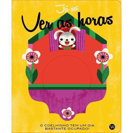 ja-sei-ver-as-horas ja-sei-ver-as-horas