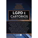 lgpd-nos-cartorios---implementacao-e-questoes-praticas