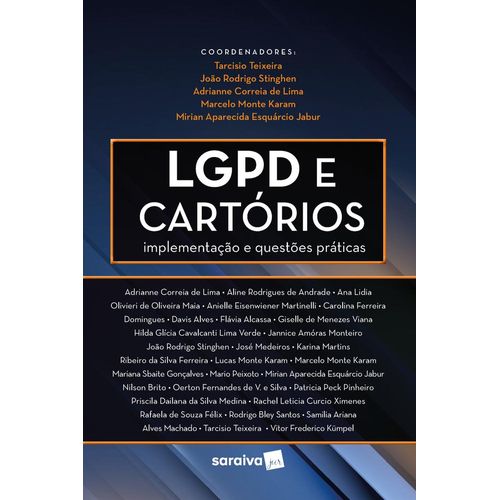 lgpd-nos-cartorios---implementacao-e-questoes-praticas