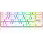 teclado-mecanico-kumara-rgb-branco-switch-azul--k552w-rgb----redragon