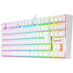 teclado-mecanico-kumara-rgb-branco-switch-azul--k552w-rgb----redragon