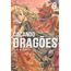 caçando dragões 9