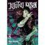 jujutsu kaisen 8 - batalha de feiticeiros