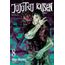 jujutsu kaisen - batalha de feiticeiros 8