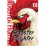 rooster fighter - o galo lutador - 01