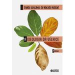 a ideologia da velhice