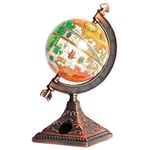 apontador-de-metal-colecionavel-globo-terrestre apontador-de-metal-colecionavel-globo-terrestre