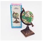 apontador-de-metal-colecionavel-globo-terrestre apontador-de-metal-colecionavel-globo-terrestre