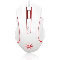 mouse-nothosaur-lunar-branco--m606w----redragon