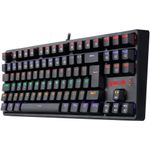 teclado-mecanico-daksa-rainbow-switch-azul--k576r-1----redragon