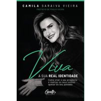 viva-a-sua-real-identidade