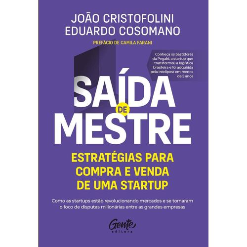 saida-de-mestre