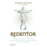 redentor