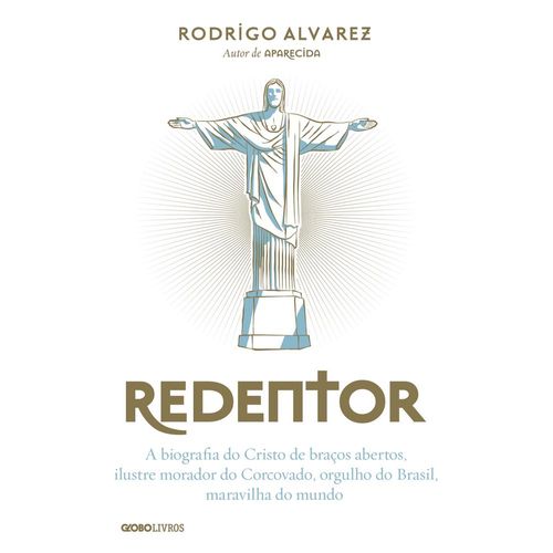 redentor