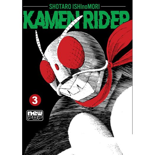 kamen rider vol 3 kamen rider vol 3