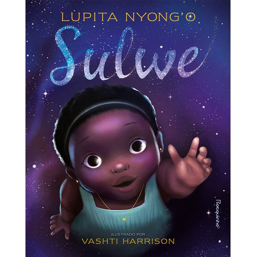 sulwe - nova versão sulwe - nova versão