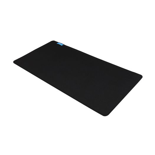 mousepad gamer mp3524 preto - hp mousepad gamer mp3524 preto - hp