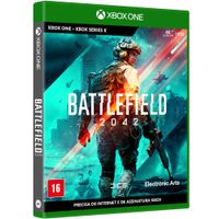 battlefield-2042---xbox-one