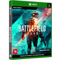 battlefield-2042---xbox-series-x