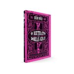 box coleção mistério e suspense box coleção mistério e suspense