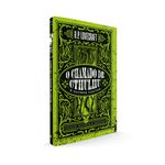 box coleção mistério e suspense box coleção mistério e suspense