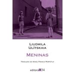meninas