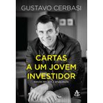 cartas a um jovem investidor