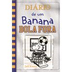 diário de um banana 16 diário de um banana 16