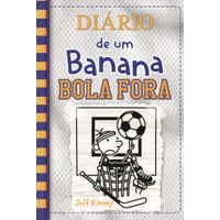 diario-de-um-banana-16