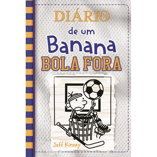 diário de um banana 16 diário de um banana 16
