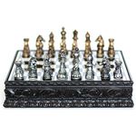 jogo-de-xadrez-ornato-completo-tabuleiro-32-pecas-resina