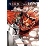 ataque dos titas - 01