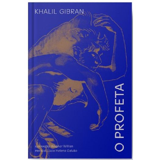 o profeta o profeta