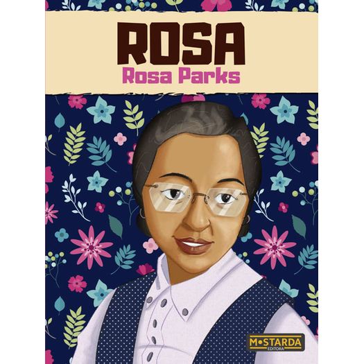 rosa---rosa-parks