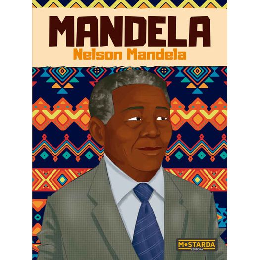 mandela - nelson mandela mandela - nelson mandela