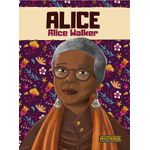 alice---alice-walker
