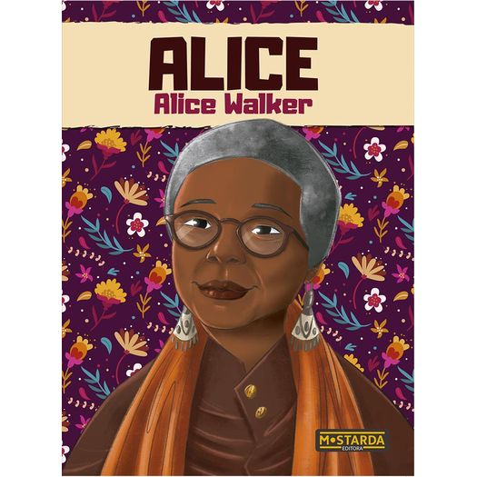 alice---alice-walker