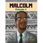 malcolm---malcolm-x