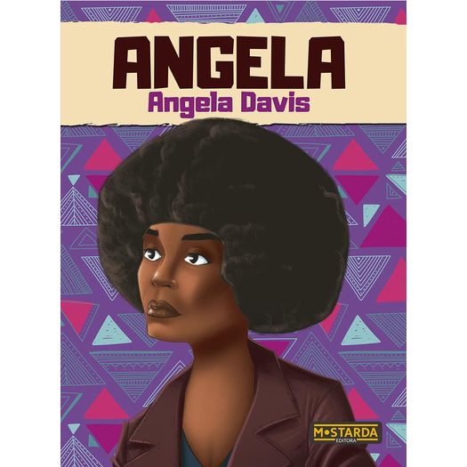 angela - angela davis angela - angela davis