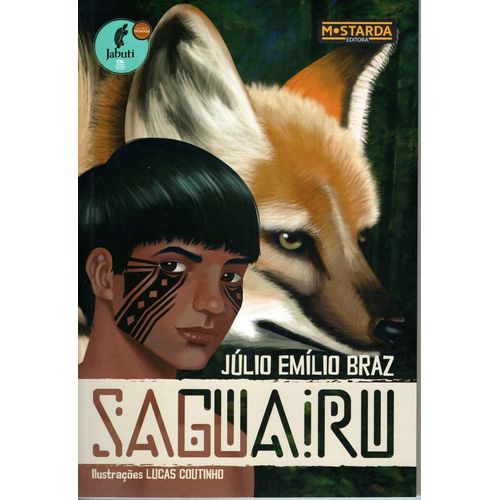 saguairu
