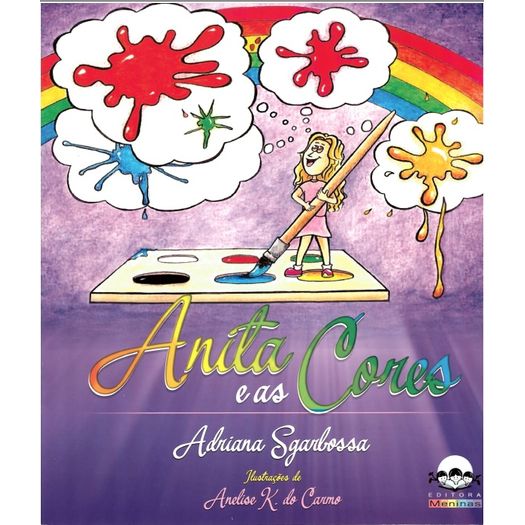 anita-e-as-cores anita-e-as-cores