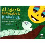 lagarta-que-mudou-a-minha-vida lagarta-que-mudou-a-minha-vida