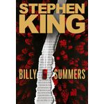 billy-summers