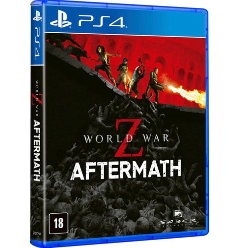 world-war-z---aftermath---ps4