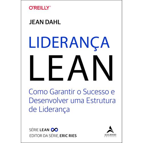 lideranca-lean