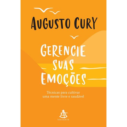 gerencie suas emoções gerencie suas emoções
