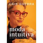 moda intuitiva