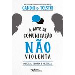 a-arte-da-comunicacao-nao-violenta