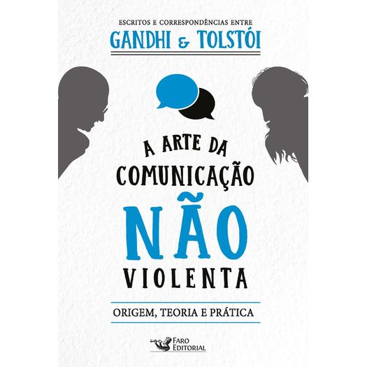 a-arte-da-comunicacao-nao-violenta