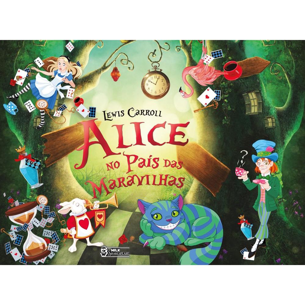 100 melhor ideia de Alice do jogo  alice, alice no pais das maravilhas,  desenhos